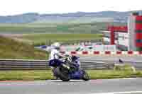 cadwell-no-limits-trackday;cadwell-park;cadwell-park-photographs;cadwell-trackday-photographs;enduro-digital-images;event-digital-images;eventdigitalimages;navarra;no-limits-trackdays;peter-wileman-photography;racing-digital-images;trackday-digital-images;trackday-photos